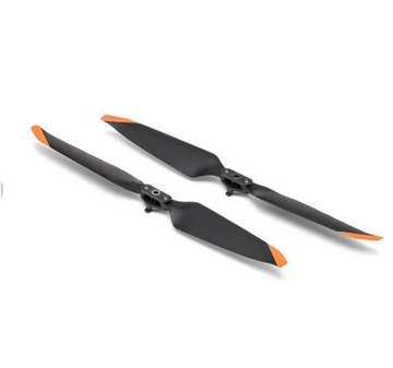 Propellers for Mavic 3 Enterprise Series