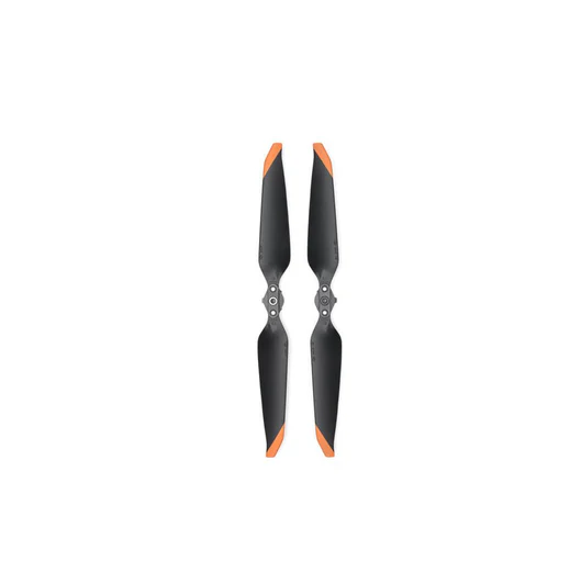 Propellers for Mavic 3 Enterprise Series