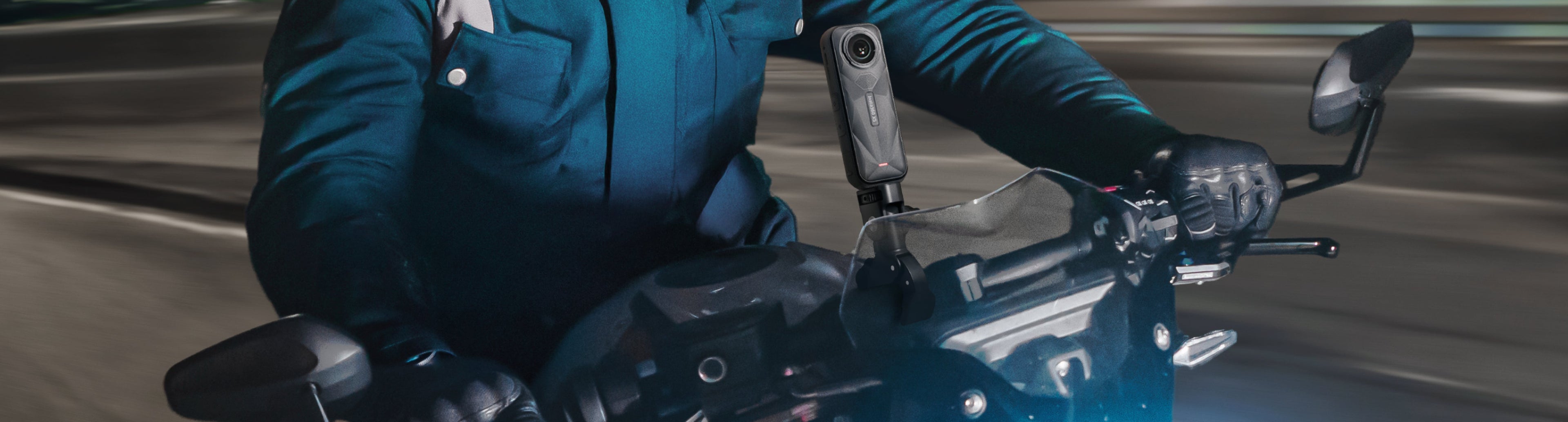 collection-banner-image