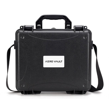 AEROVAULT Protective Case for DJI Mini 5 Pro / Lito X1/ Lito 1