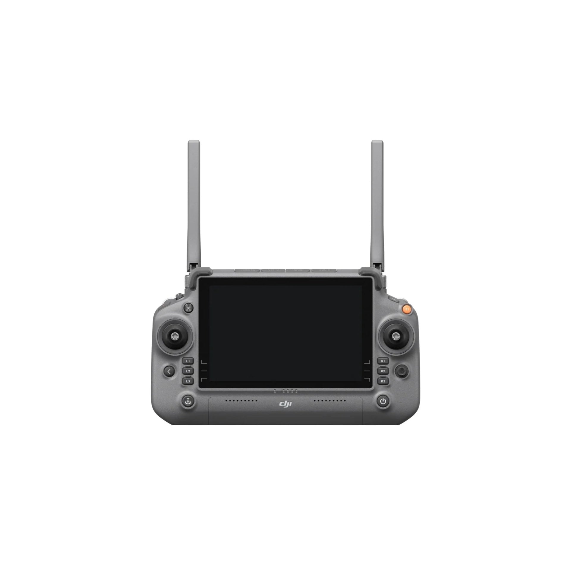 DJI RC Plus Inspire 3