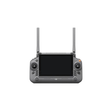 DJI RC Plus Inspire 3