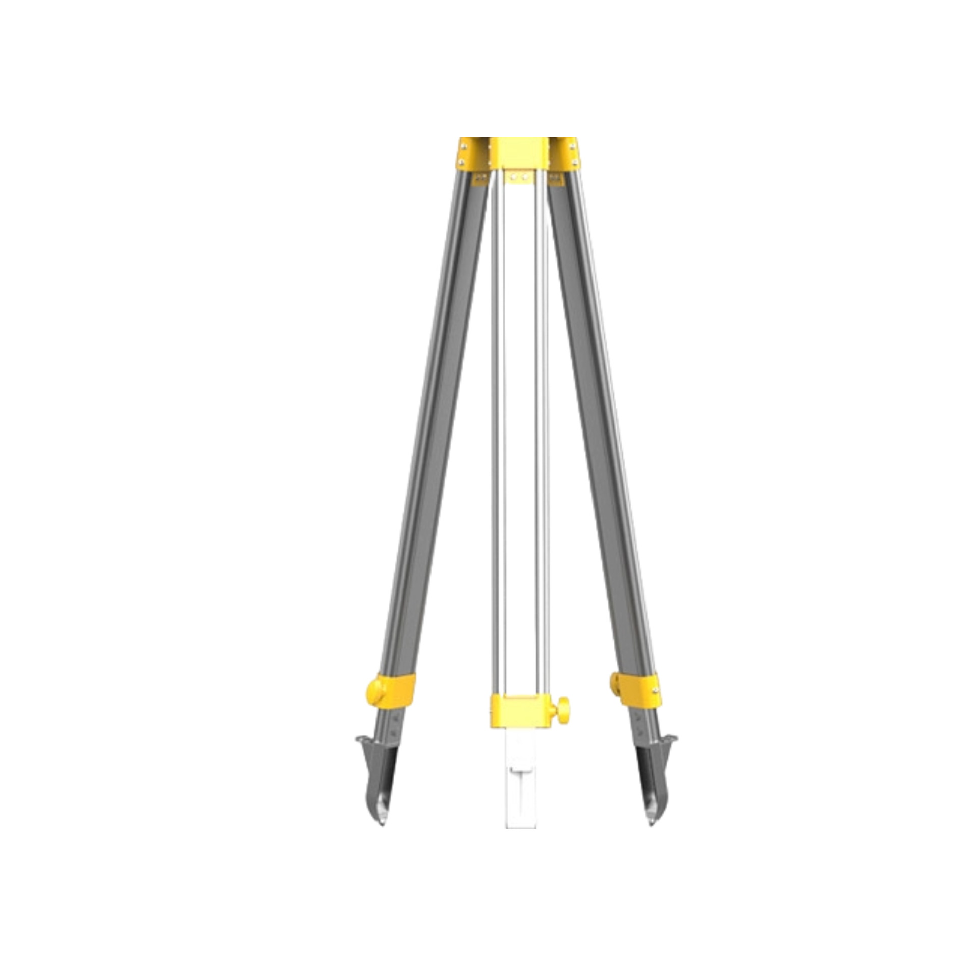 D-RTK 2 Base Station Tripod