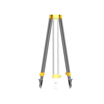 D-RTK 2 Base Station Tripod