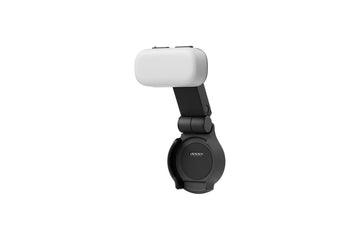Osmo Pocket 4 Fill Light