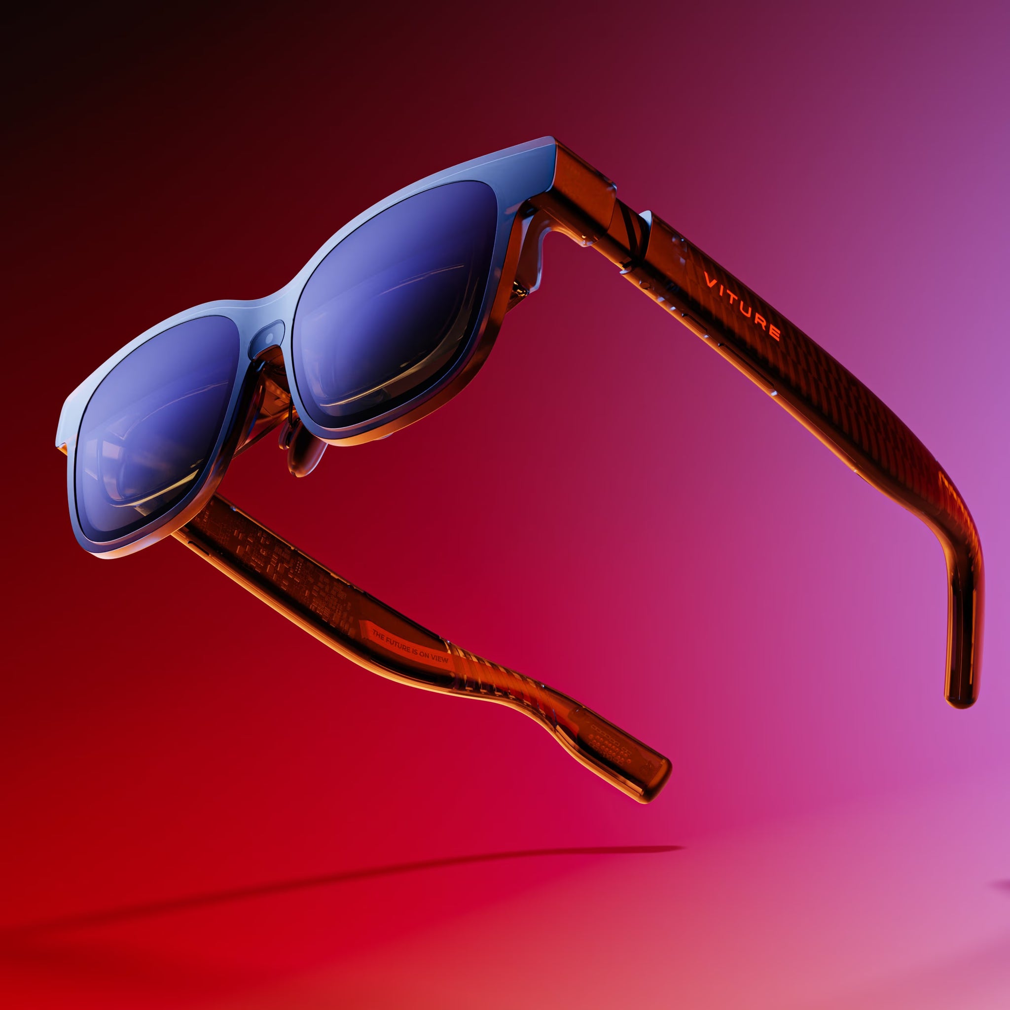 VITURE Luma Pro XR Glasses (New)