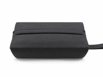AEROVAULT Soft Bag For DJI OSMO Pocket 3/4/4P