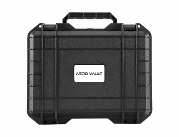 AEROVAULT Hard Case For DJI OSMO Pocket 3/4