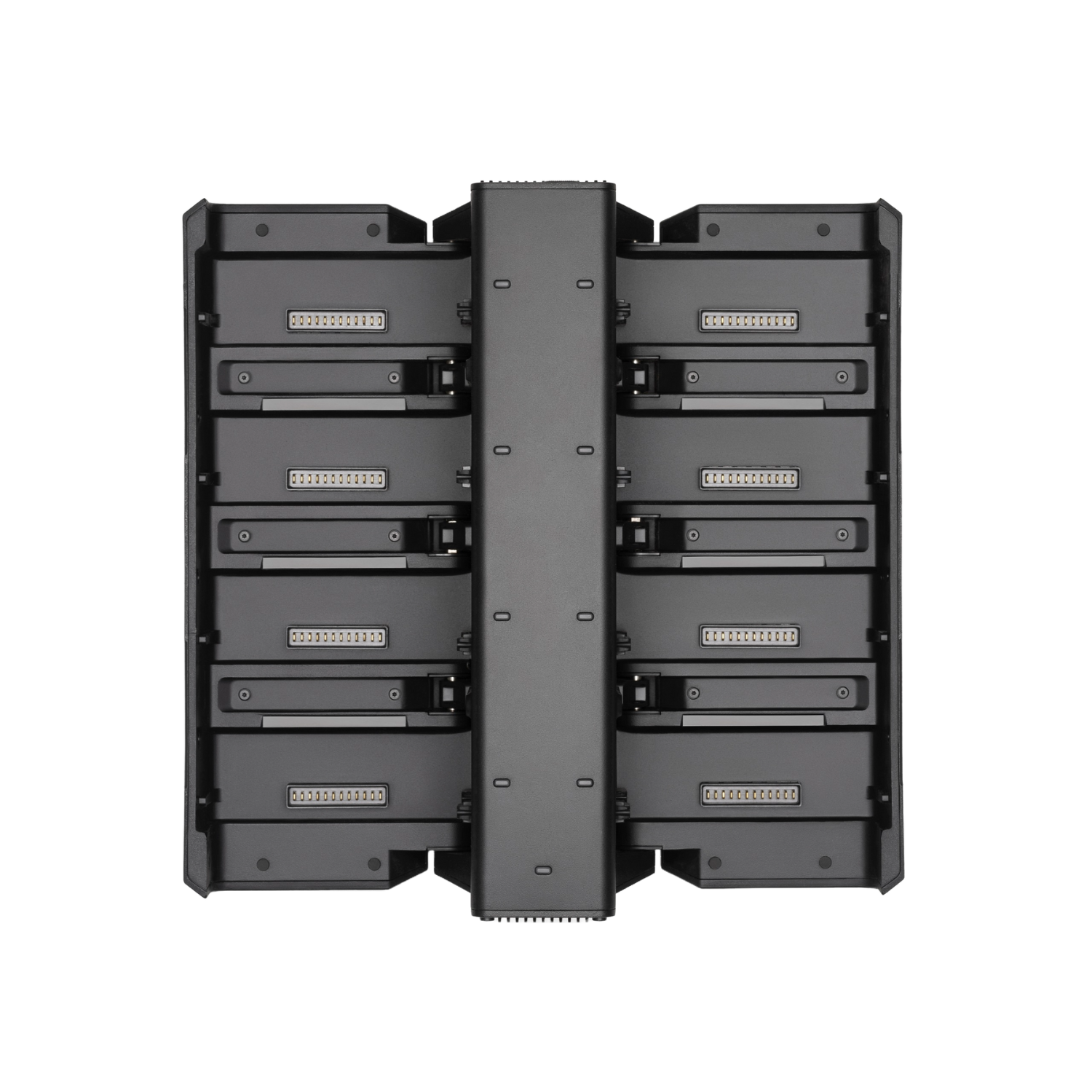 DJI TB51 Intelligent Battery Hub Inspire 3