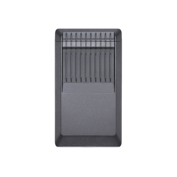 TB65 Intelligent Flight Battery