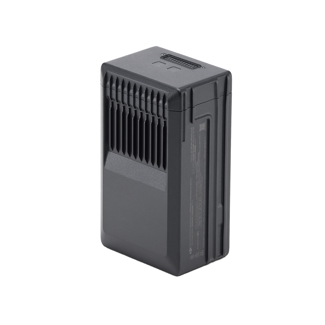 TB65 Intelligent Flight Battery