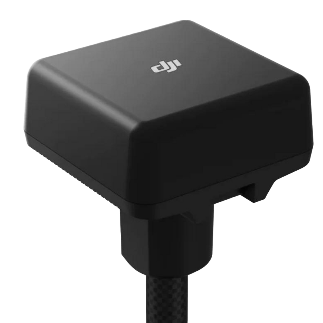 D-RTK 2 High Precision GNSS Mobile Station