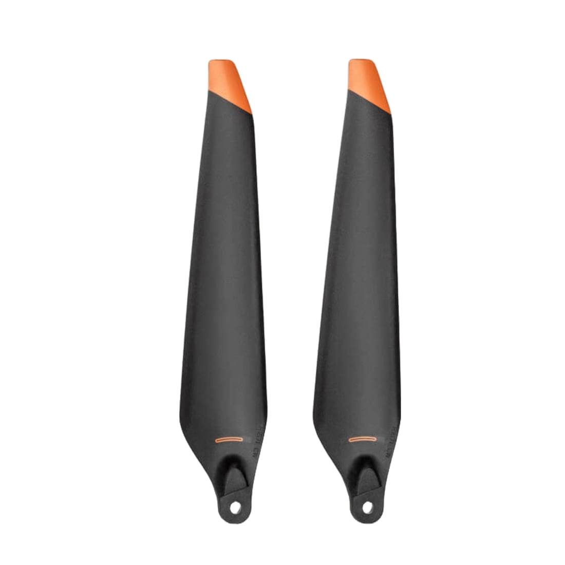 DJI Matrice 30 Series 1671 Propellers
