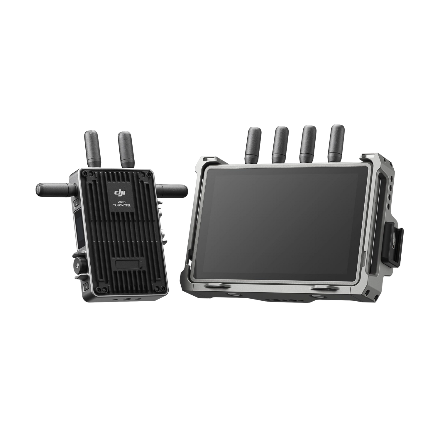 DJI Transmission Combo