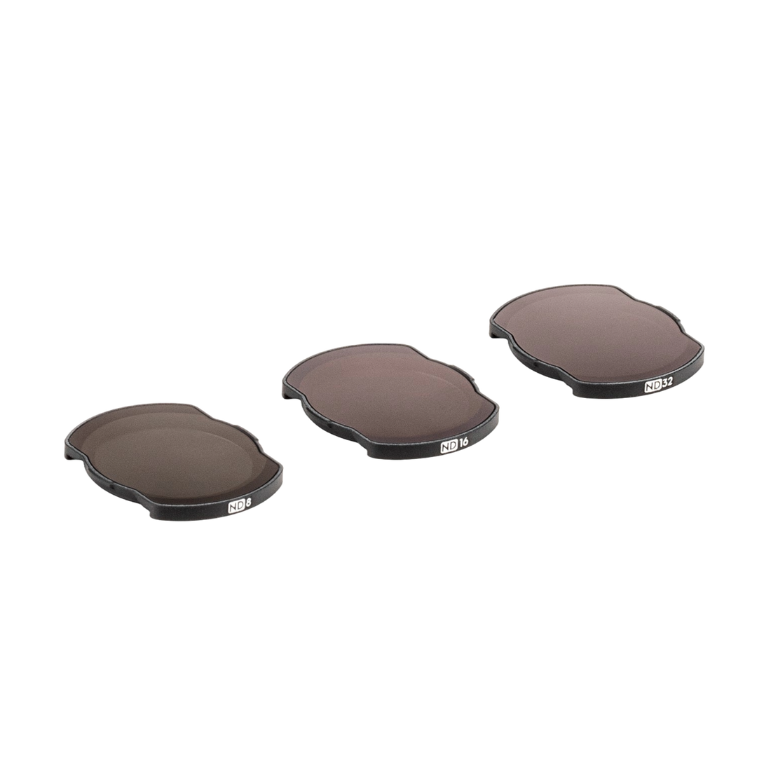 DJI Avata ND Filters Set (ND8/16/32)
