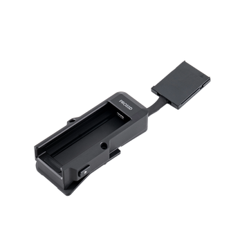 DJI PROSSD Mount