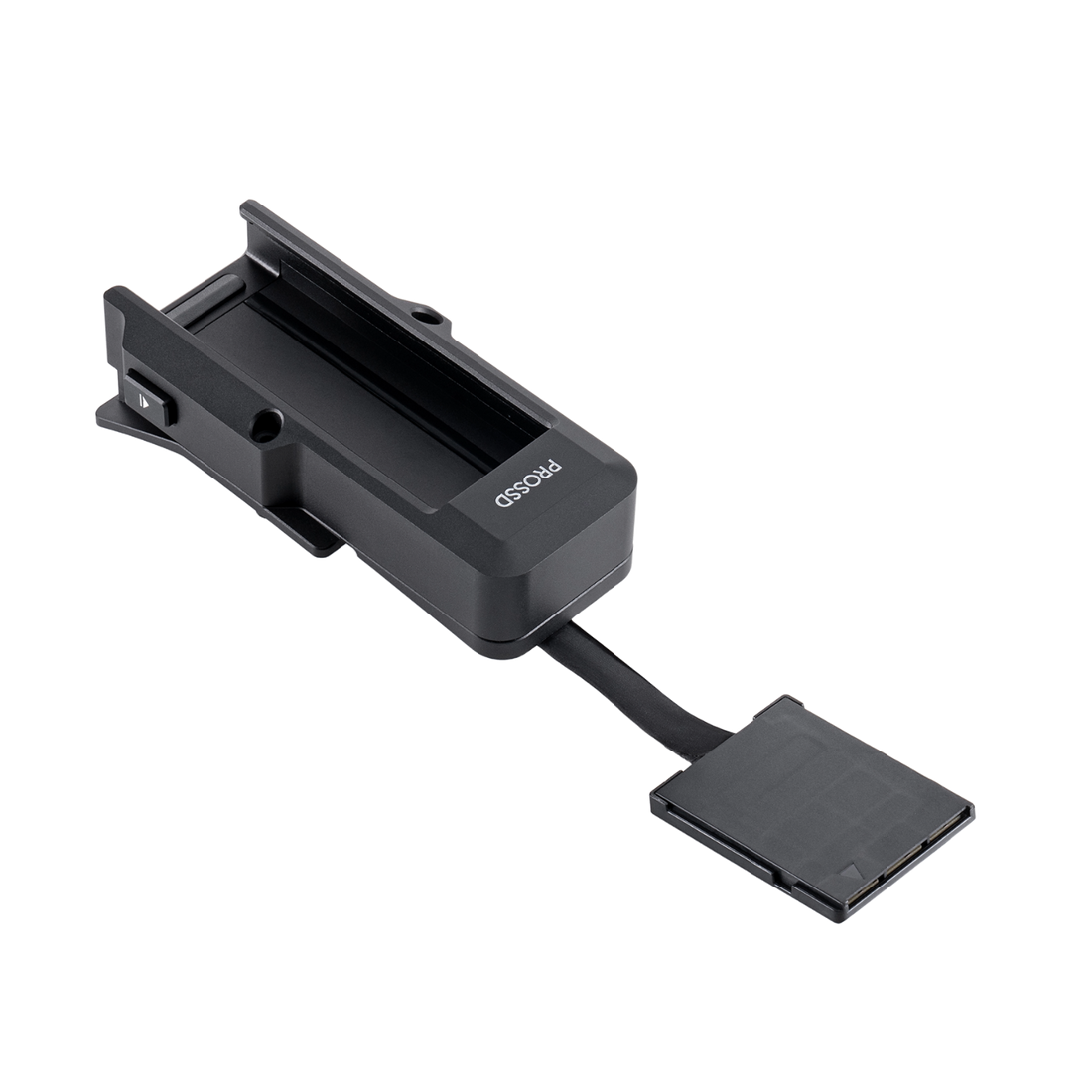 DJI PROSSD Mount