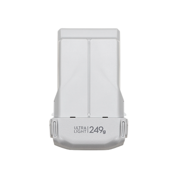 DJI Mini 4 Pro Intelligent Flight Battery