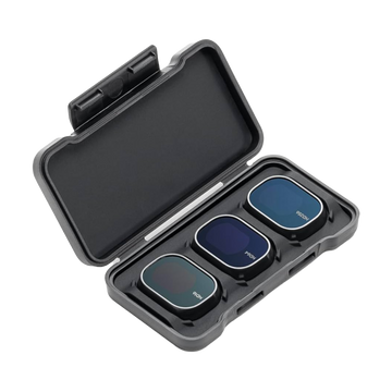 DJI Mini 4 Pro ND Filters Set (ND 16/64/256)