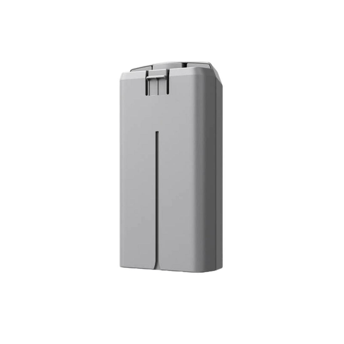 DJI Mini 2 Battery