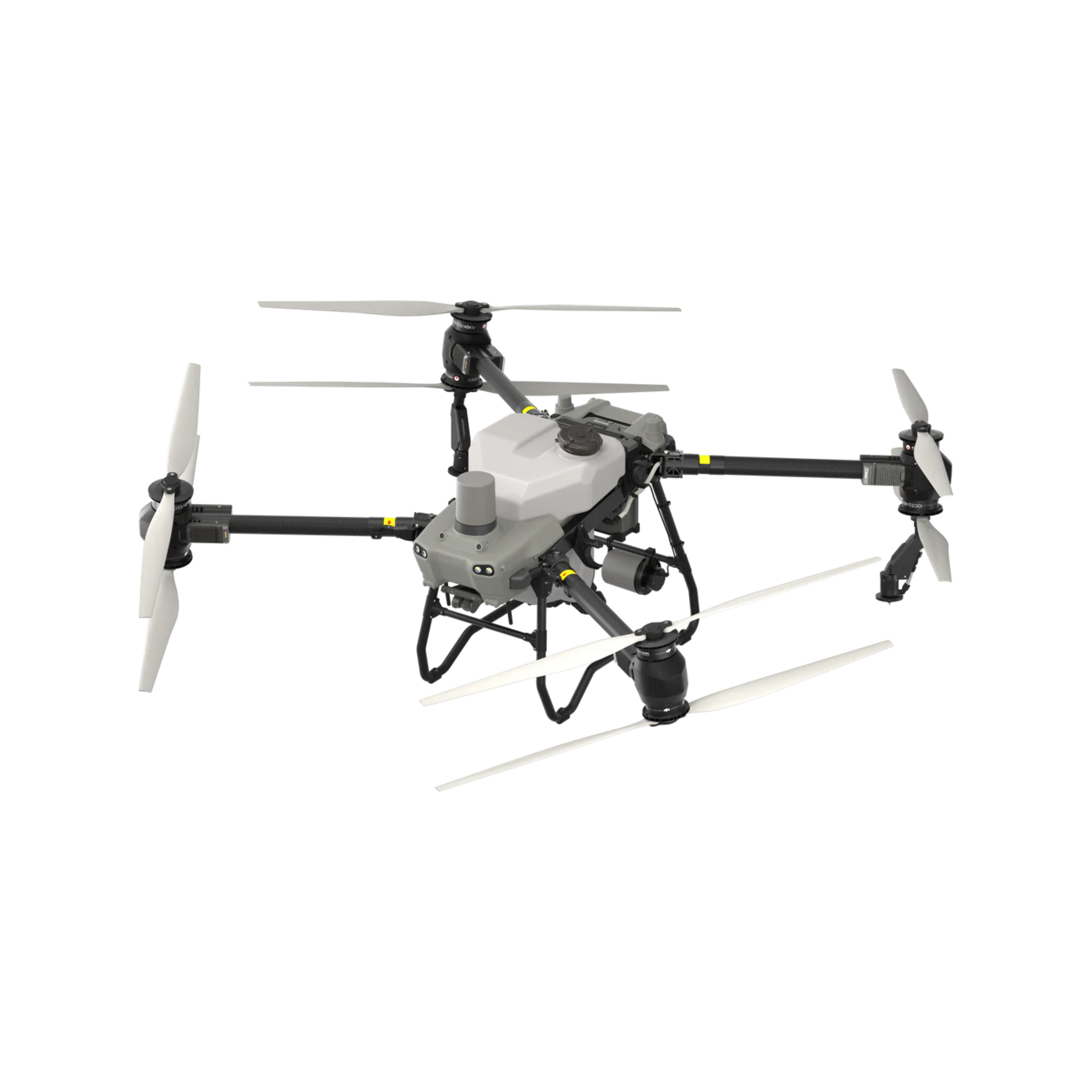 DJI Agras T50 Standard Package