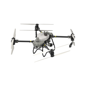DJI Agras T50 Standard Package