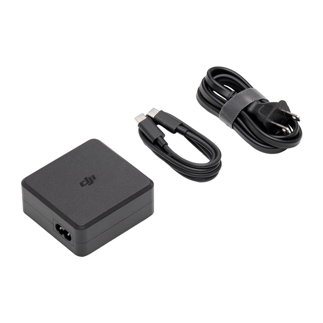 DJI 100W USB-C Power Adapter