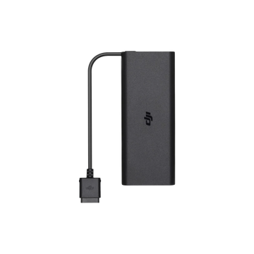 DJI FPV AC Power Adapter