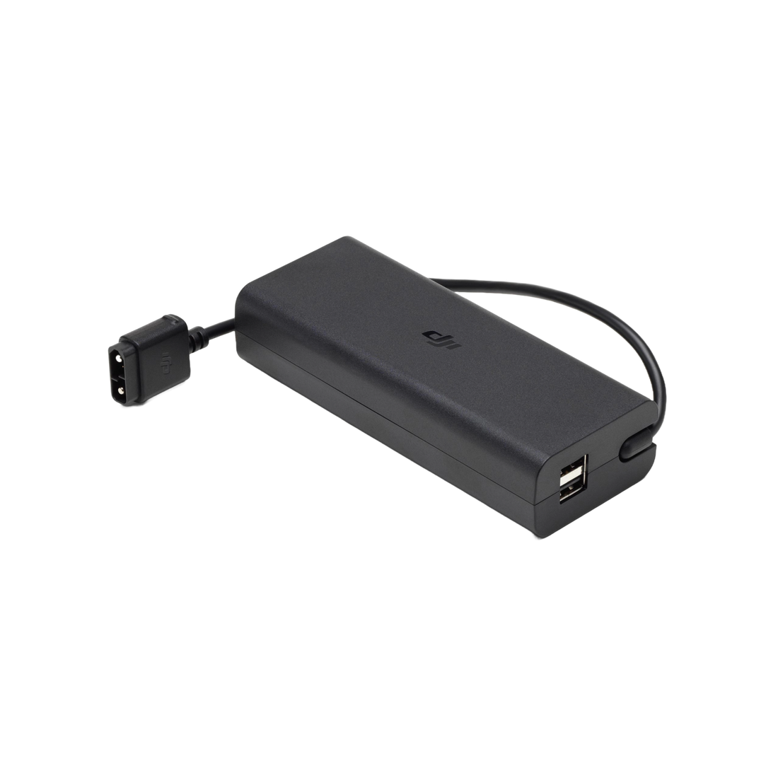 DJI FPV AC Power Adapter