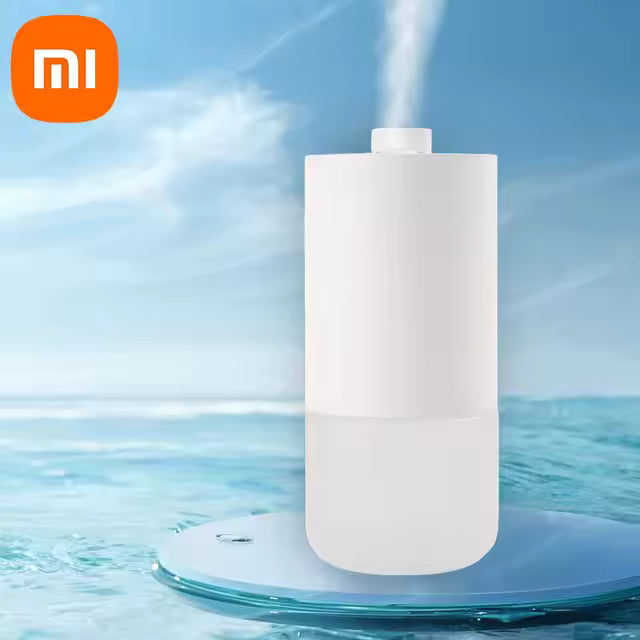 Xiaomi Aroma Essential Diffuser
