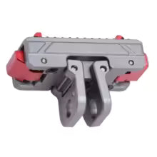 Quick Release Mount (Insta360 X5/Ace Pro 2)