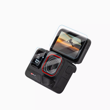 Screen Protector (Insta360 Ace Pro 2)