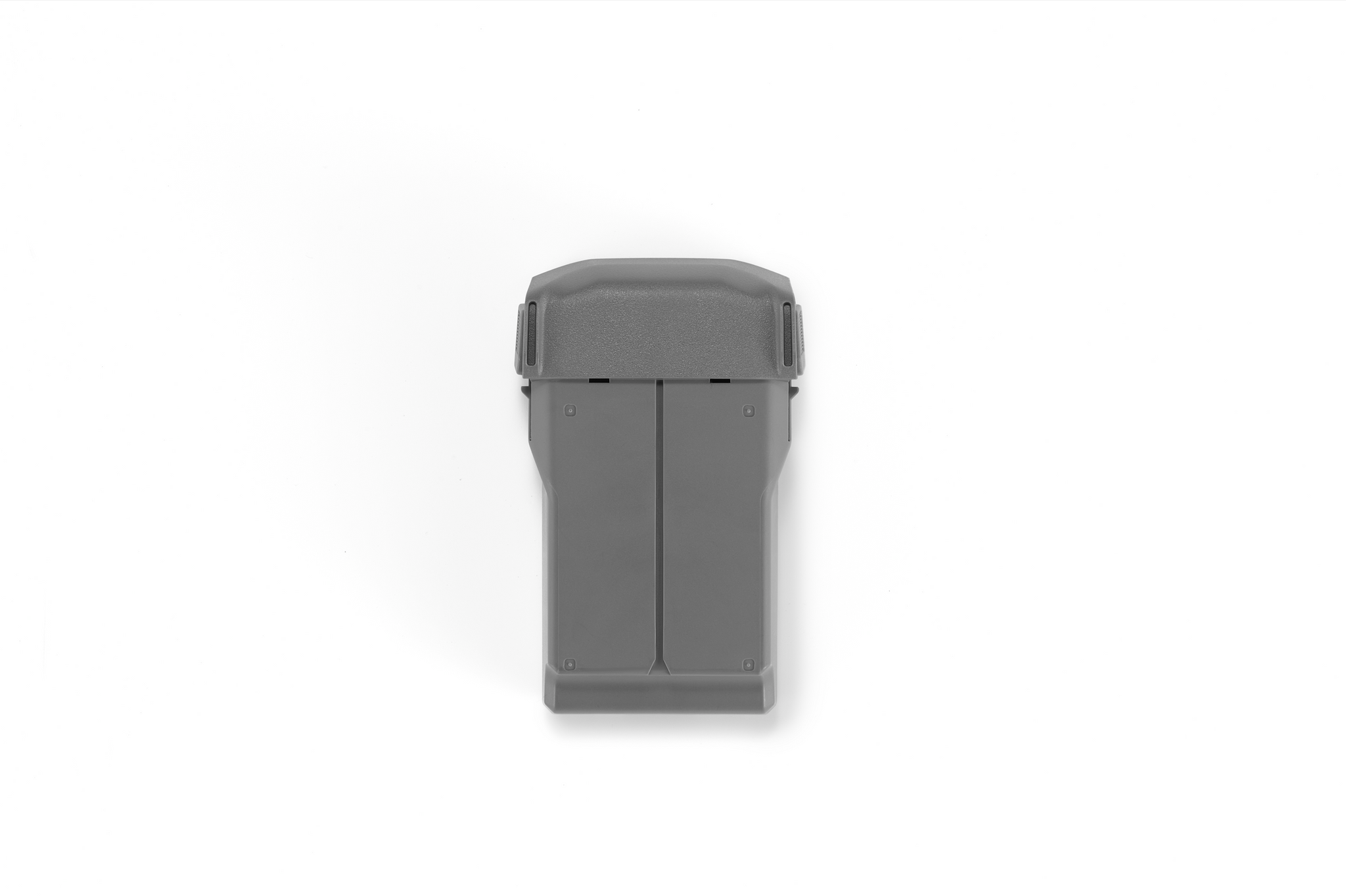 DJI Mini 5 Pro Intelligent Flight Battery