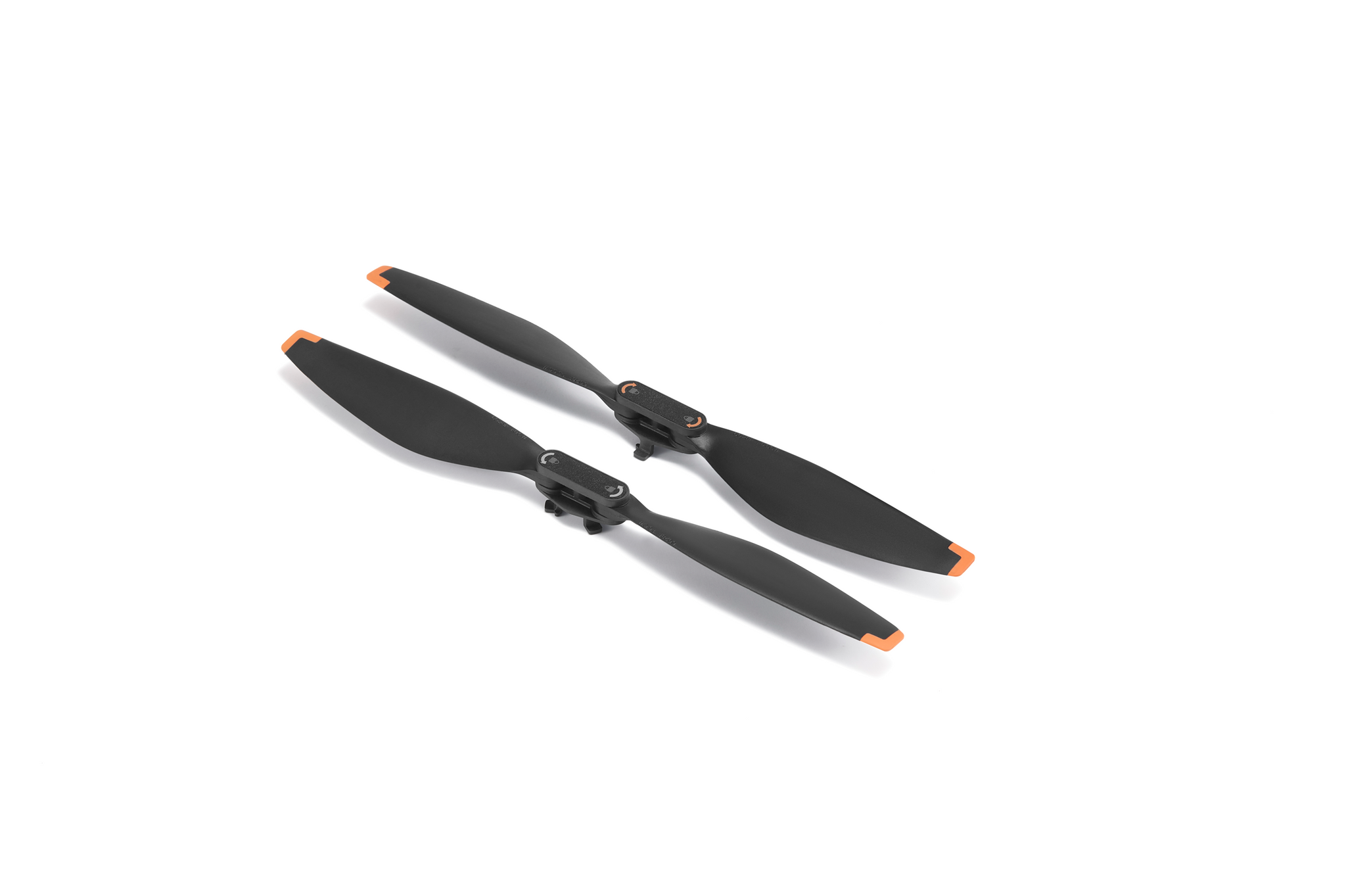 DJI Mini 5 Pro Propellers (Pair)