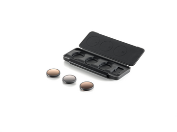 Osmo Nano ND Filter Set