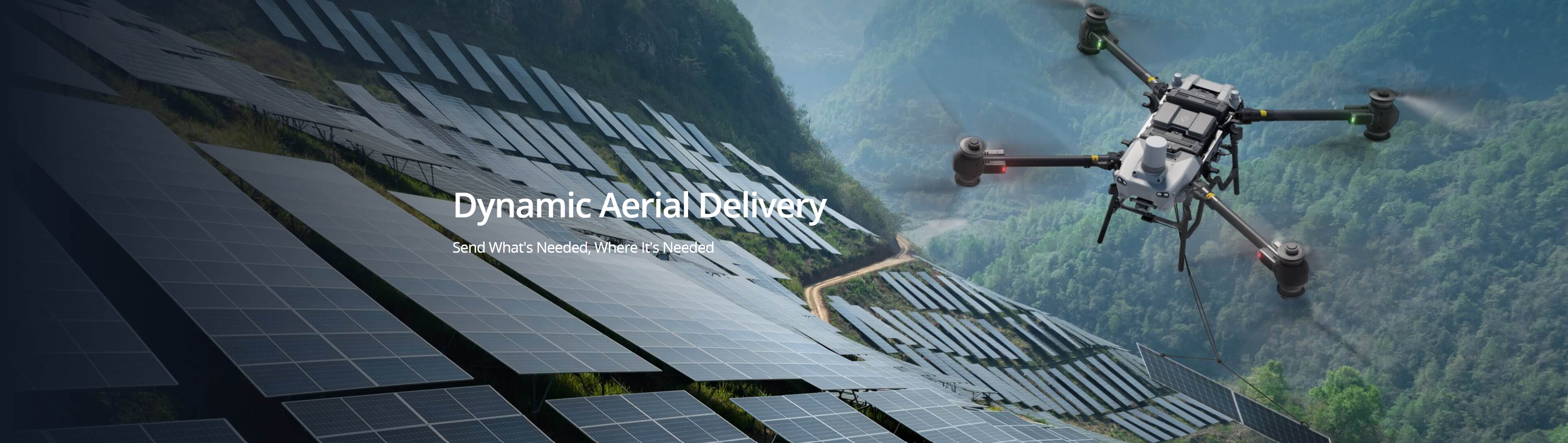 collection-banner-image