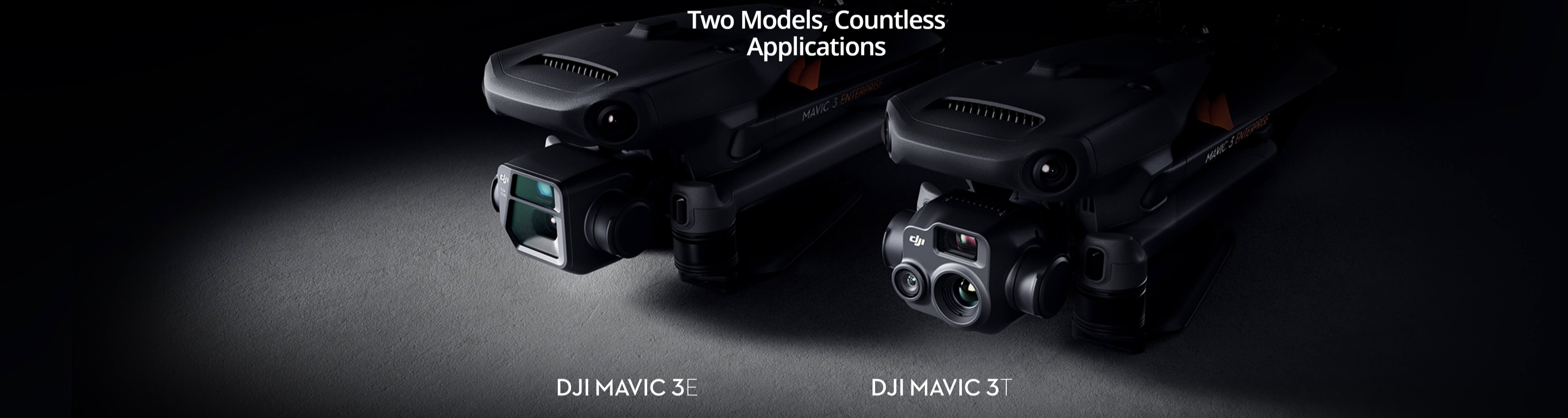 collection-banner-image