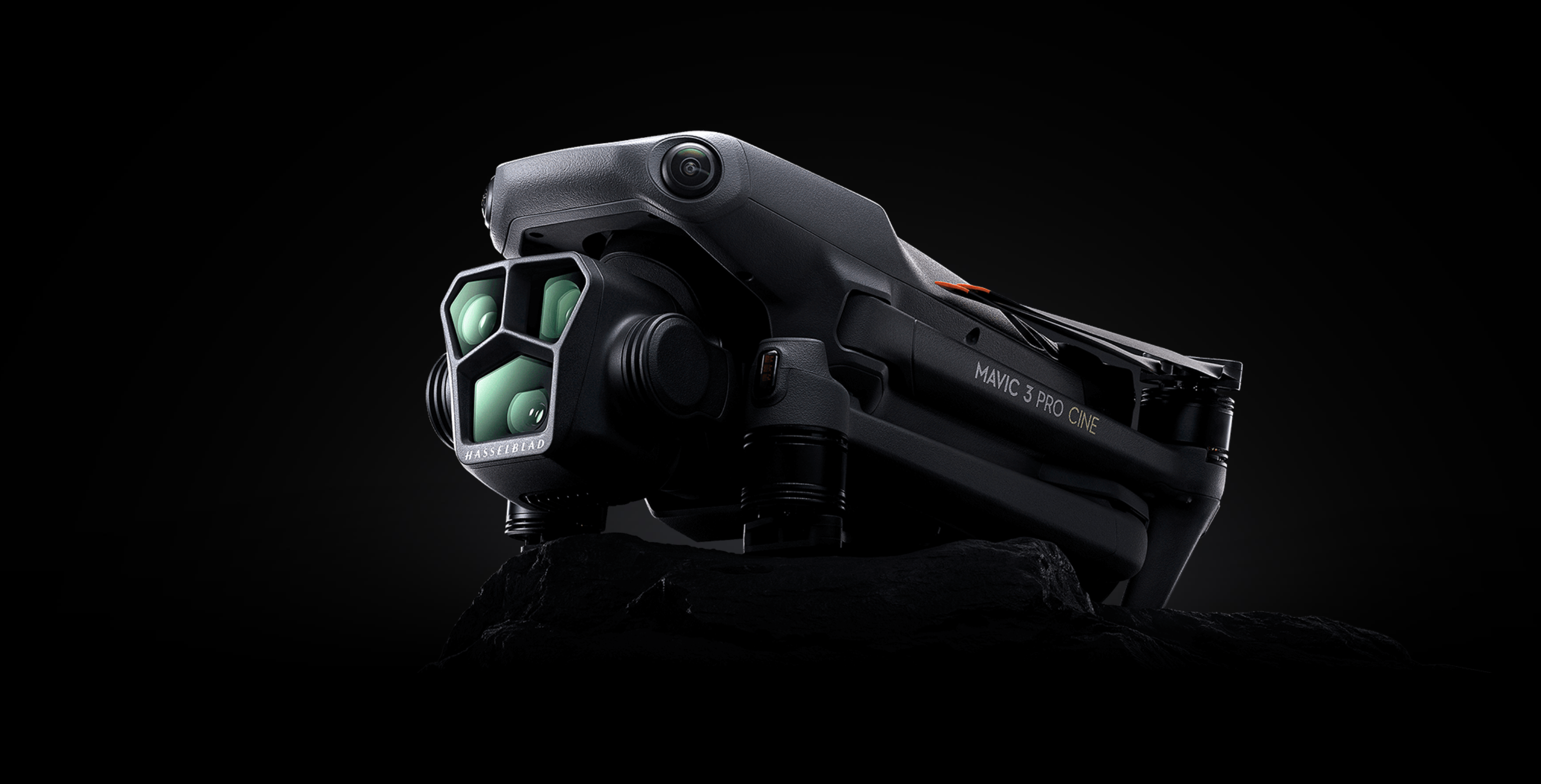 collection-banner-image