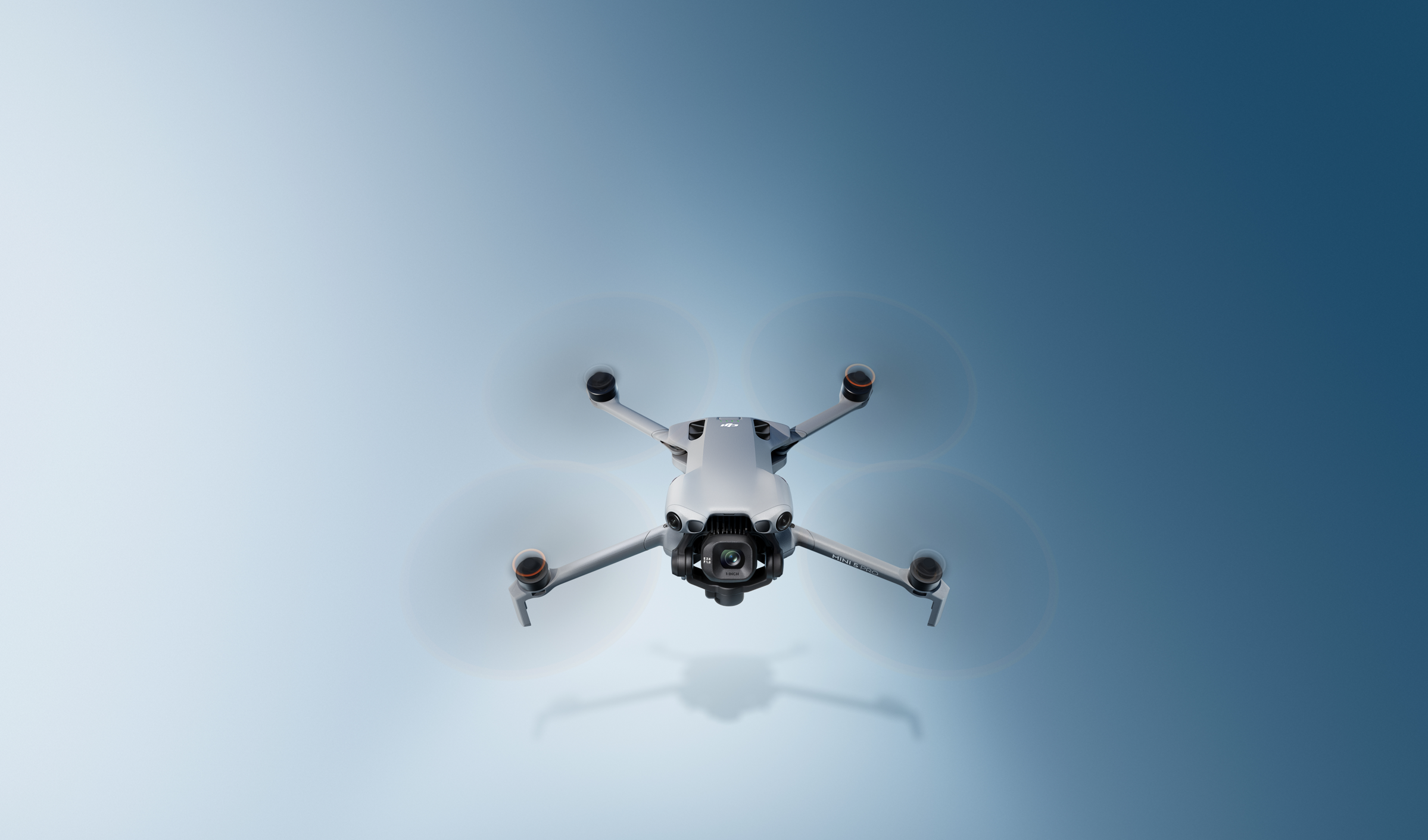 slider image slider_item_m9NTdF