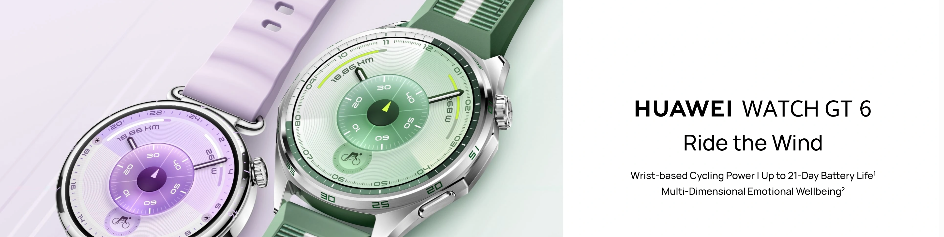 collection-banner-image