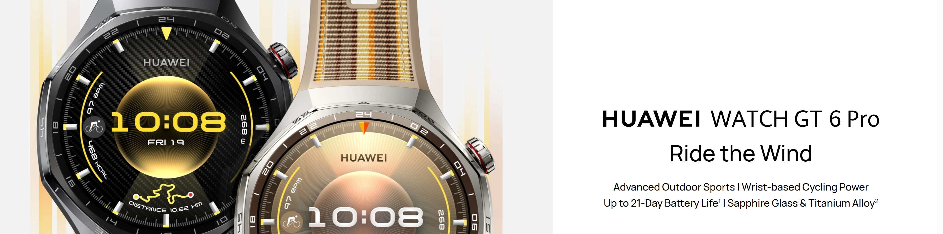 collection-banner-image