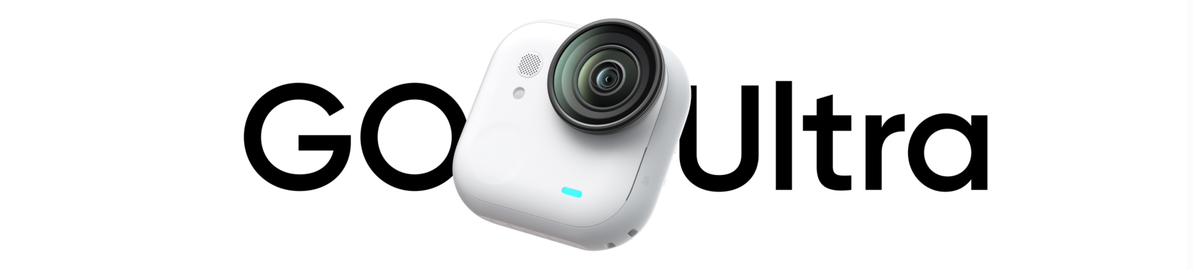 collection-banner-image