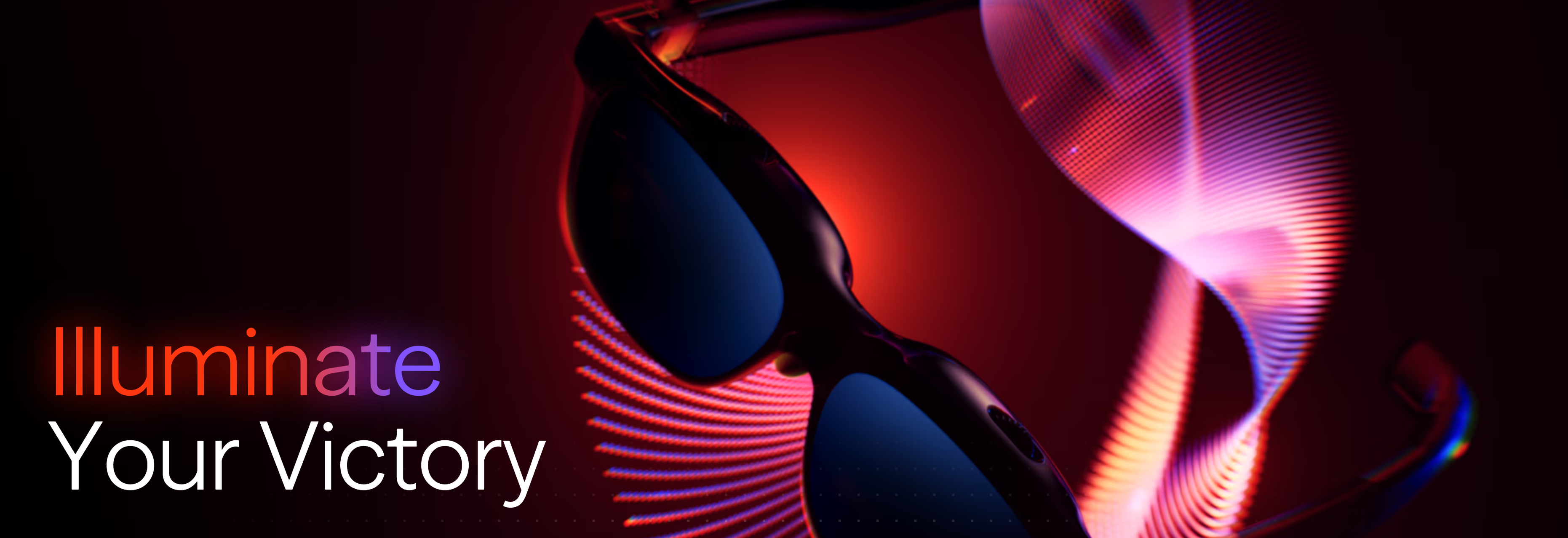 collection-banner-image