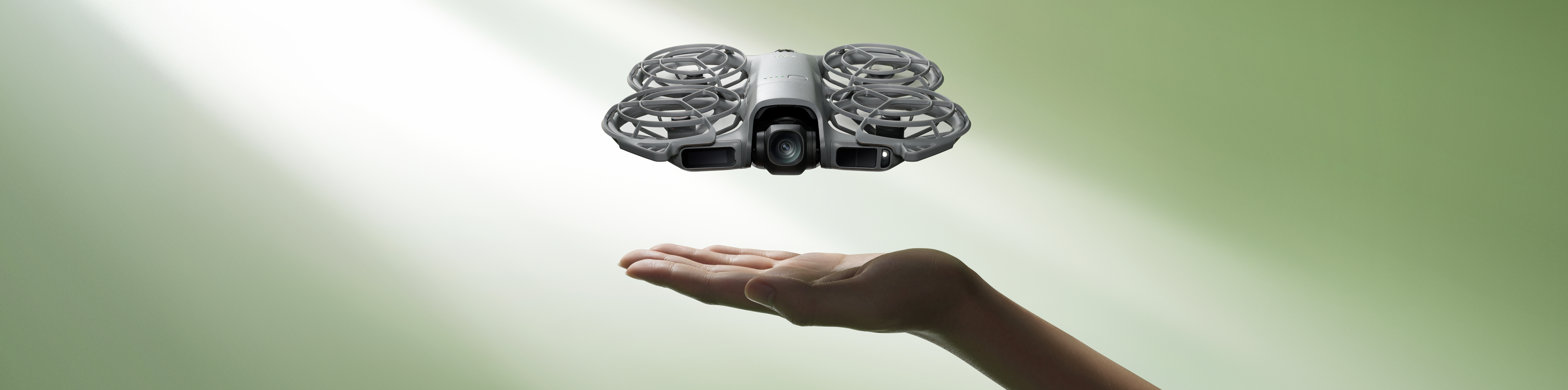 slider image slider_item_FrBcjd