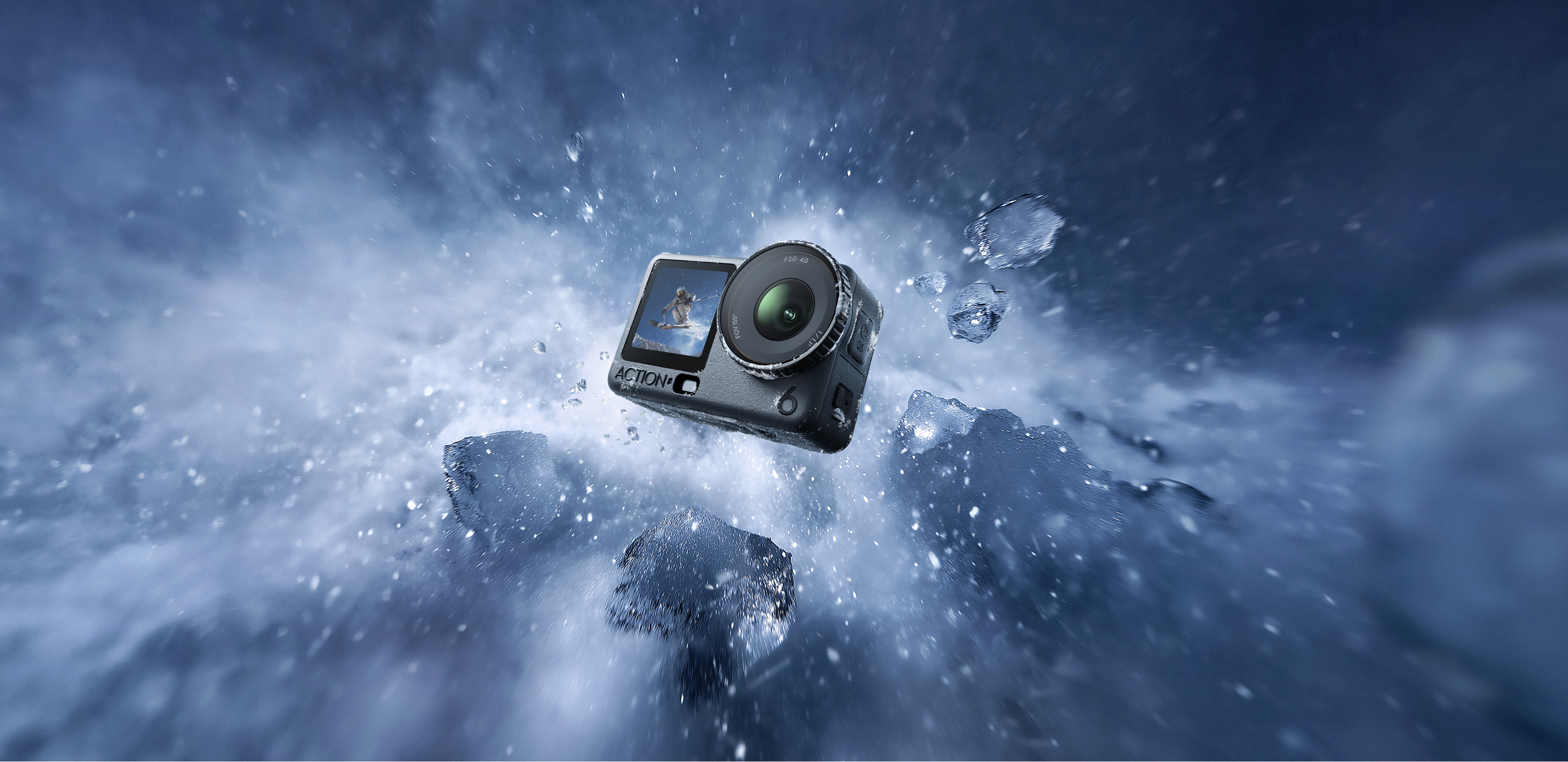 slider image slider_item_NQwPY4