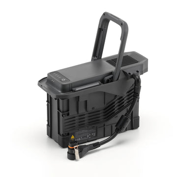 TB100C Tethered Battery