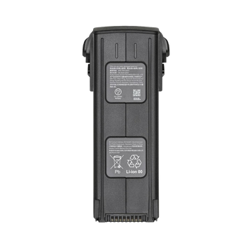 DJI Mavic 3 Intelligent Flight Battery