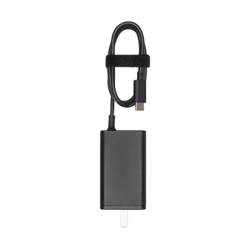 DJI 65W Portable Charger