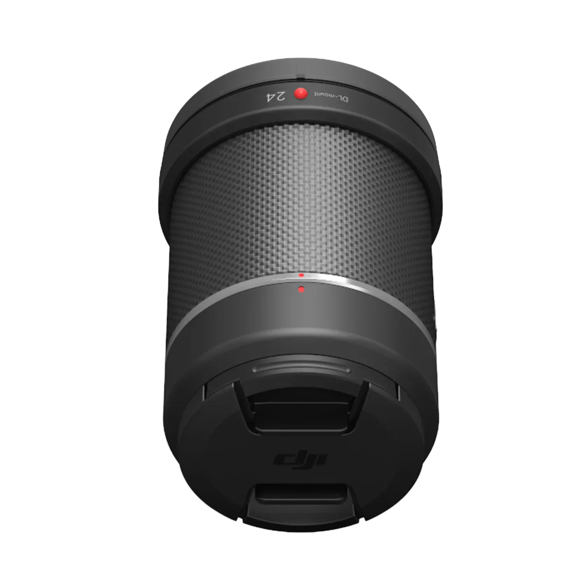 DJI DL Lens 24mm F2.8