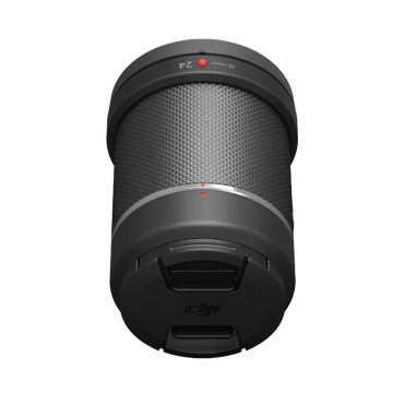 DJI DL Lens 24mm F2.8